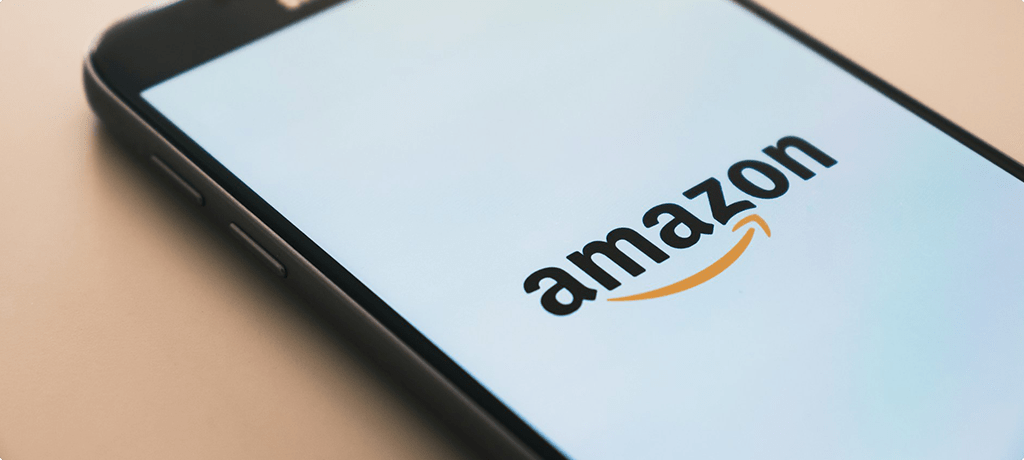 Amazon Redshift Tuning
